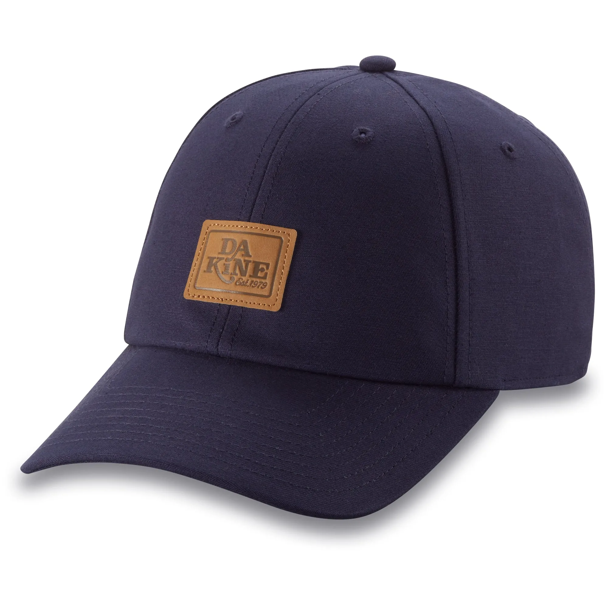 Getaway Ballcap sold by Dakine product image thumbnail 4