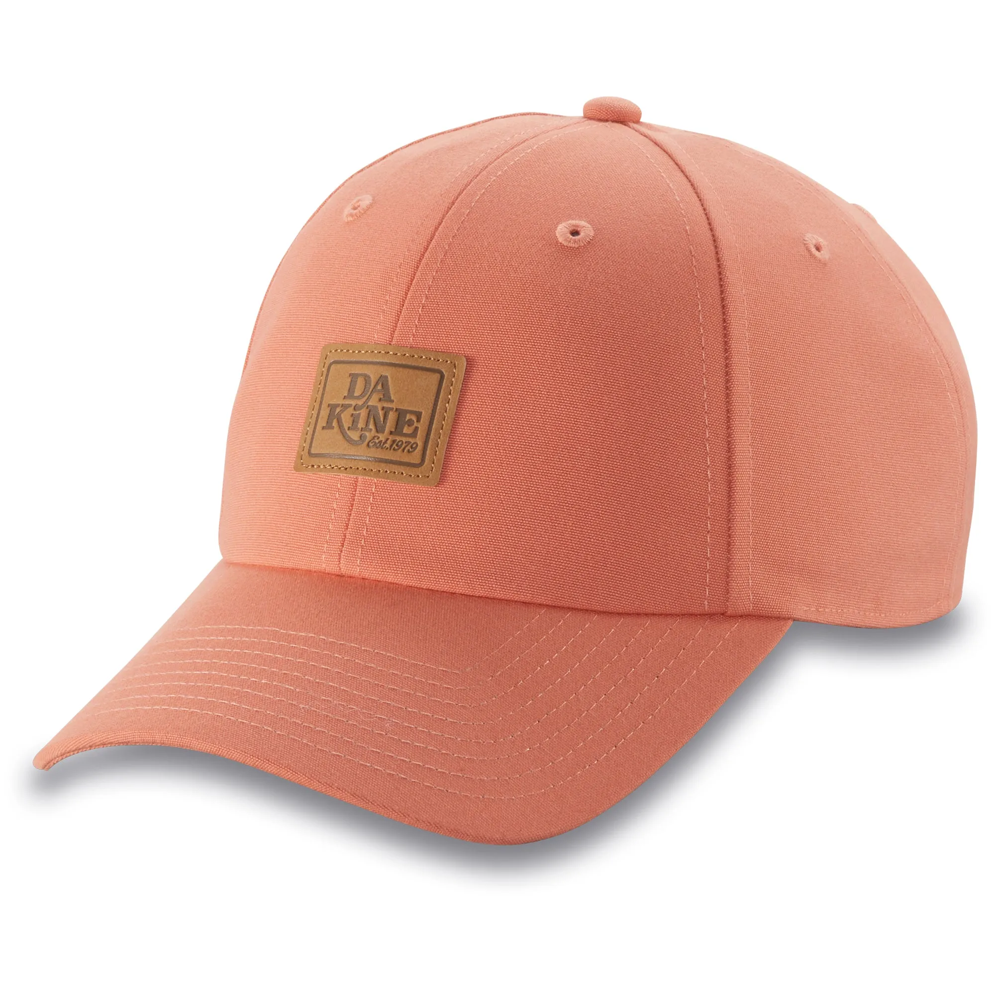 Getaway Ballcap sold by Dakine product image thumbnail 3