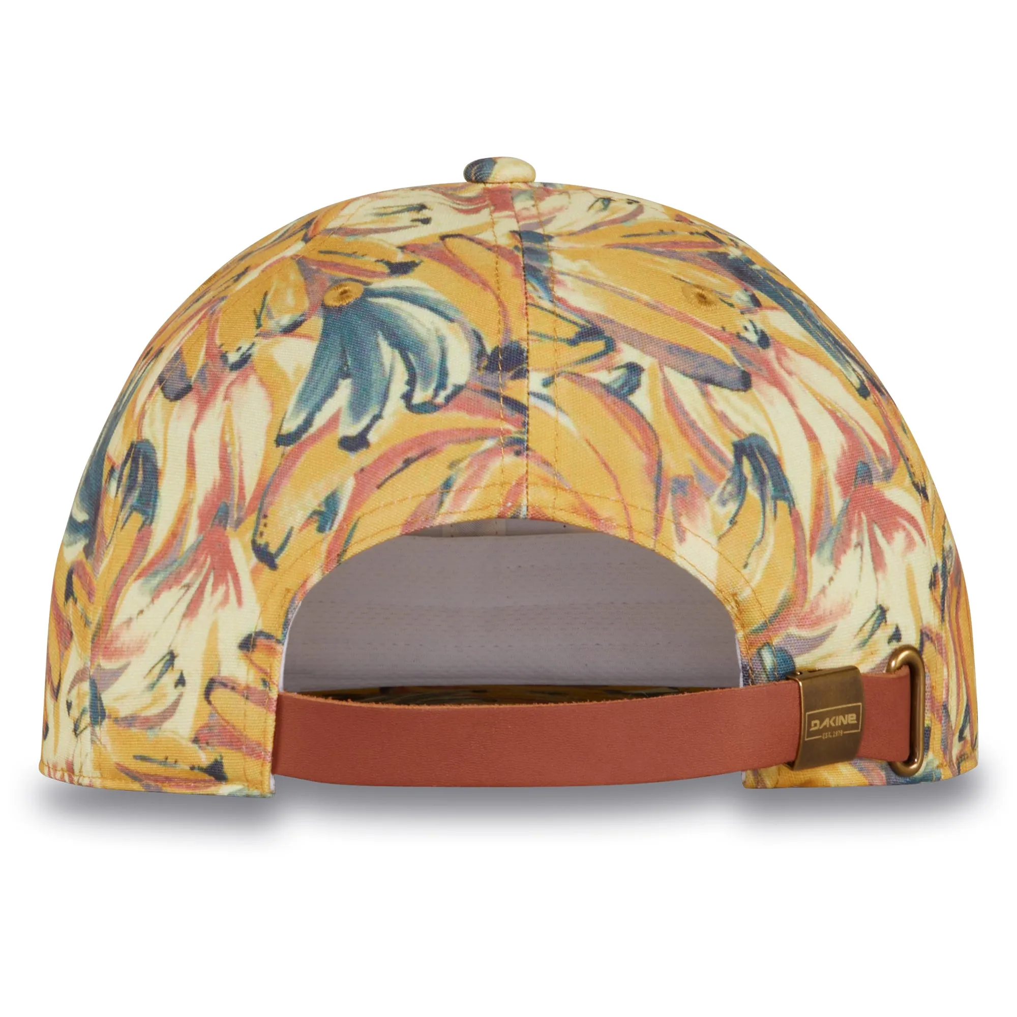 Getaway Ballcap sold by Dakine product image thumbnail 5