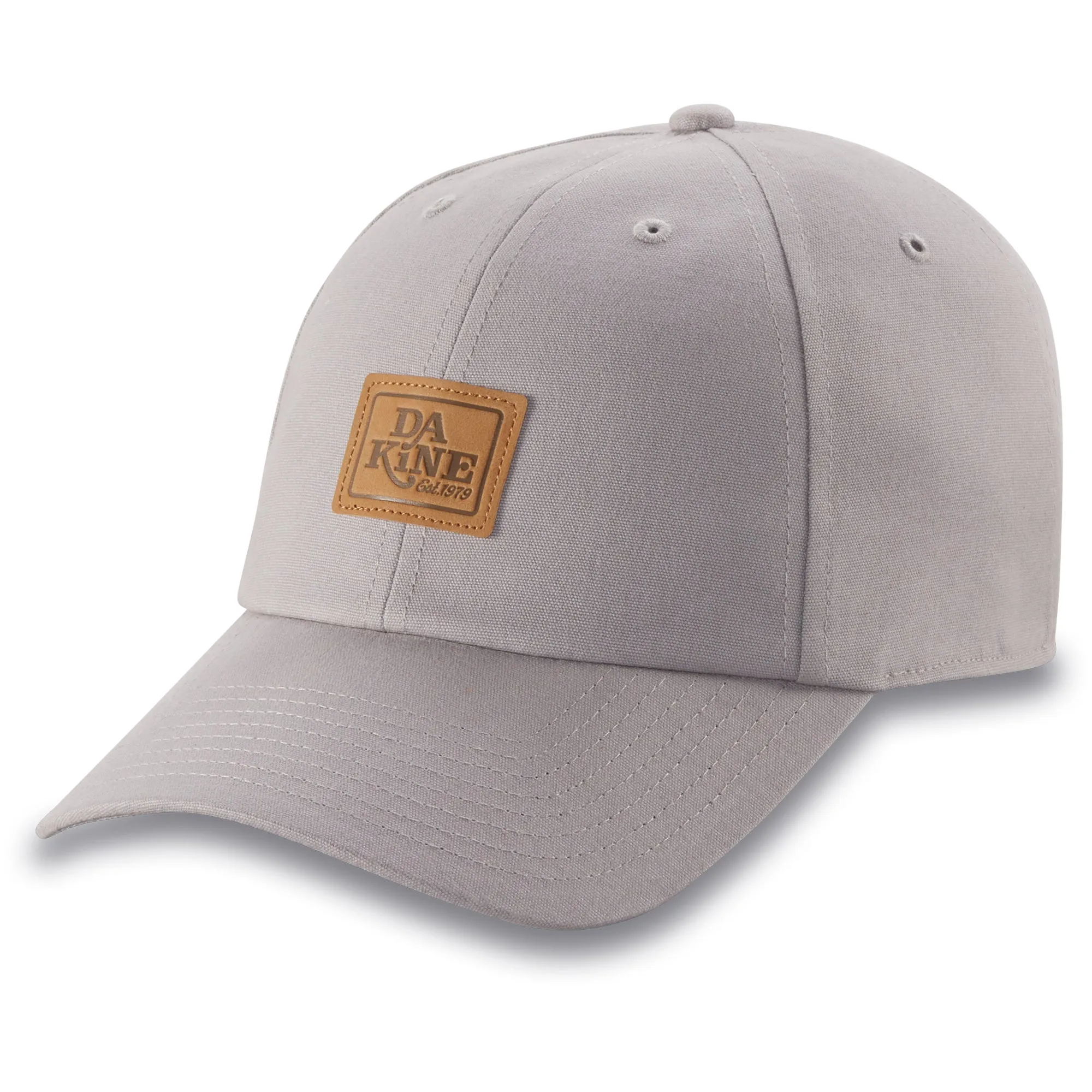 Getaway Ballcap sold by Dakine product image thumbnail 2