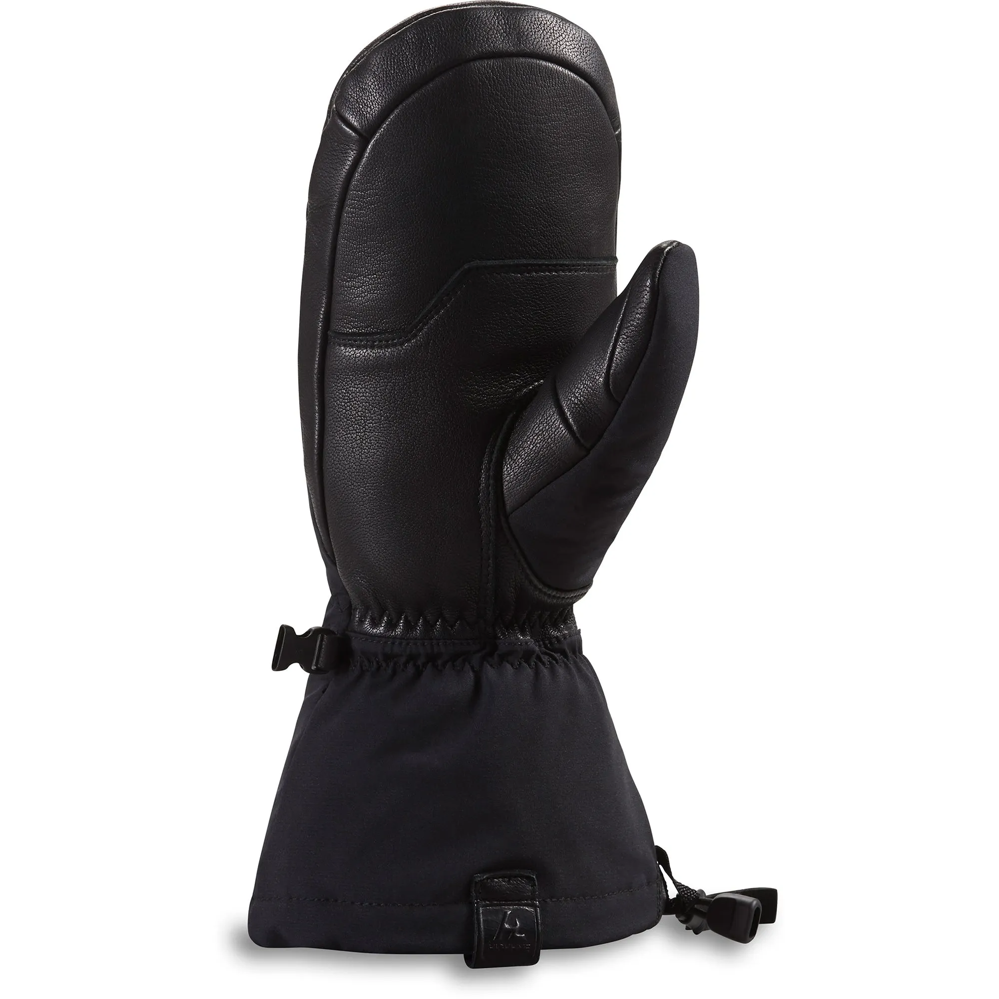 Excursion GORE-TEX Mitt - Women's sold by Dakine product image thumbnail 2