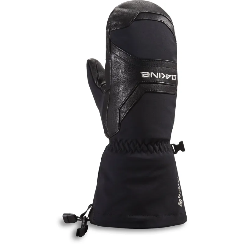 Excursion GORE-TEX Mitt - Women's sold by Dakine