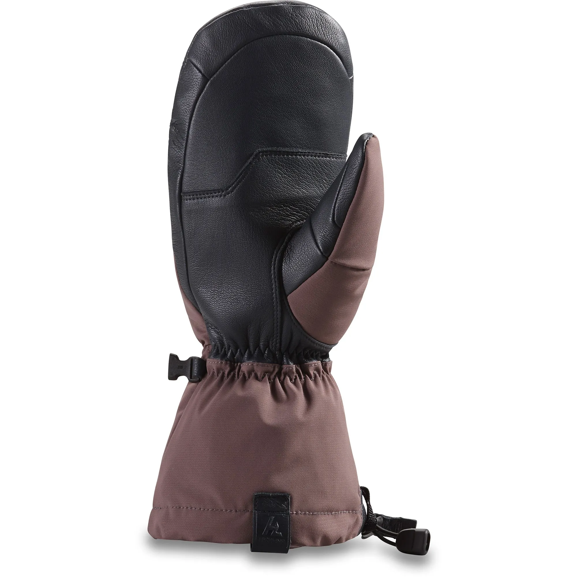 Excursion GORE-TEX Mitt - Women's sold by Dakine product image thumbnail 4