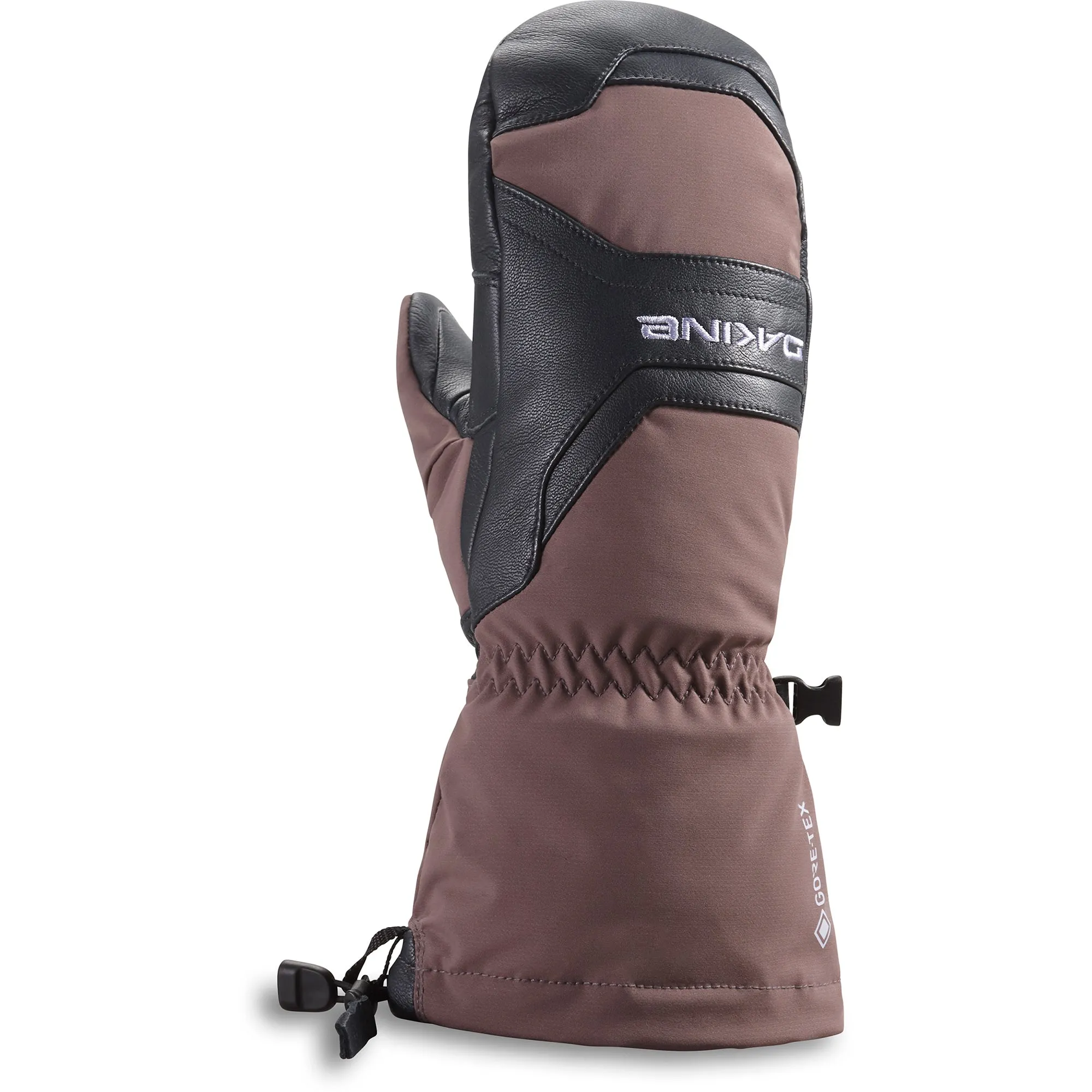 Excursion GORE-TEX Mitt - Women's sold by Dakine product image thumbnail 3