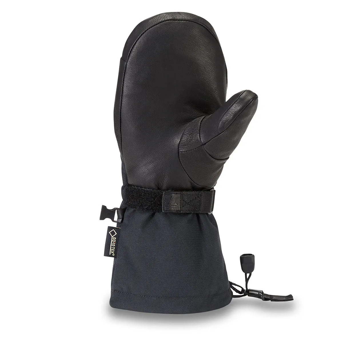 Continental GORE-TEX Mitt - Women's sold by Dakine product image thumbnail 4