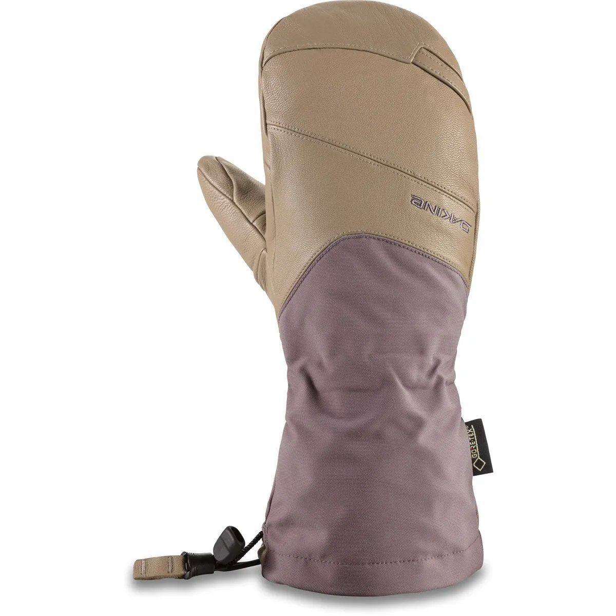 Continental GORE-TEX Mitt - Women's sold by Dakine