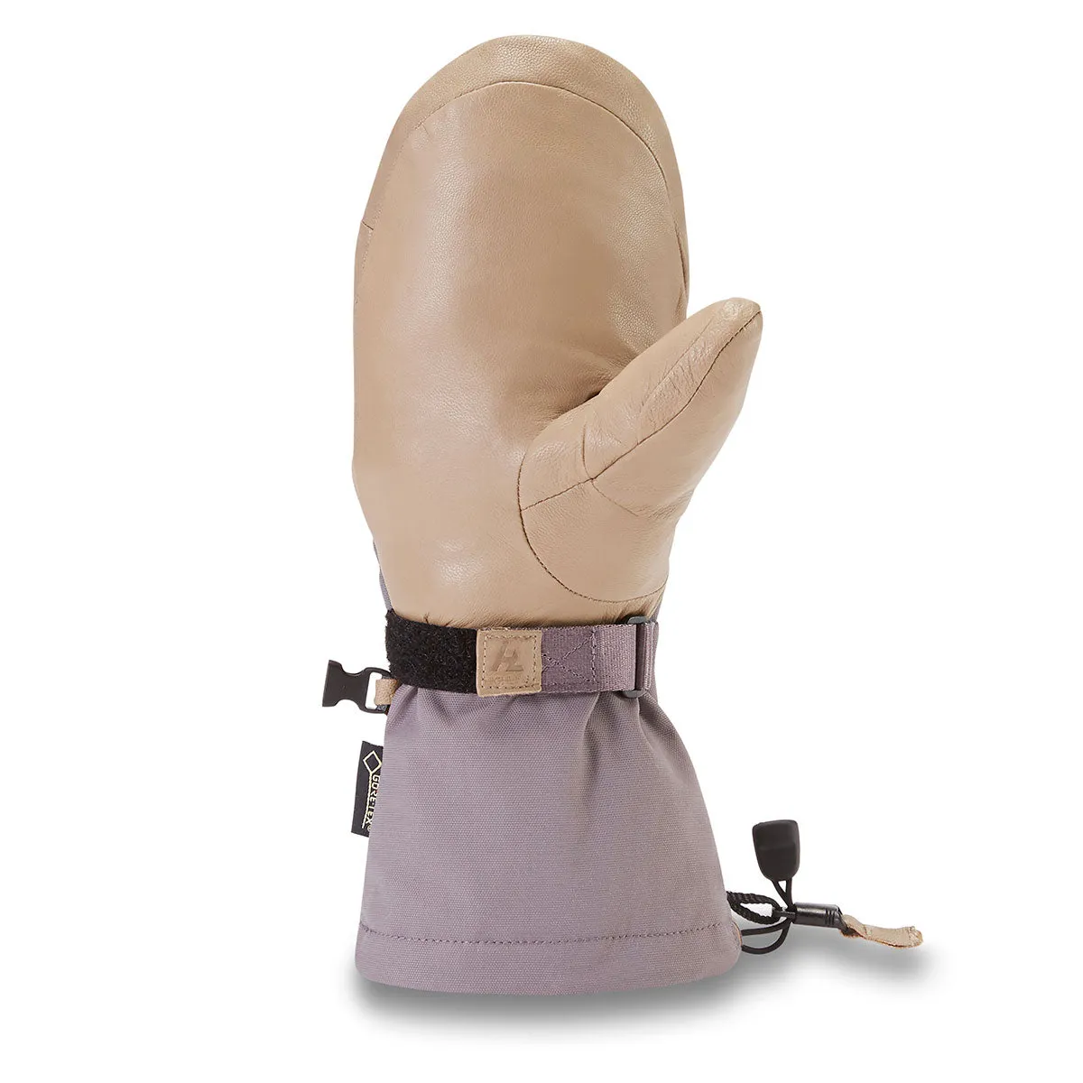 Continental GORE-TEX Mitt - Women's sold by Dakine product image thumbnail 2