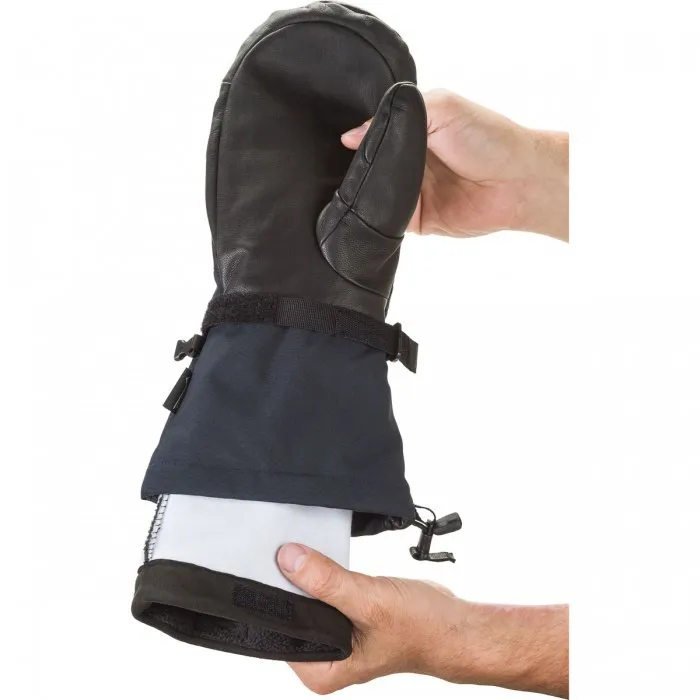 Continental GORE-TEX Mitt - Women's sold by Dakine product image thumbnail 5