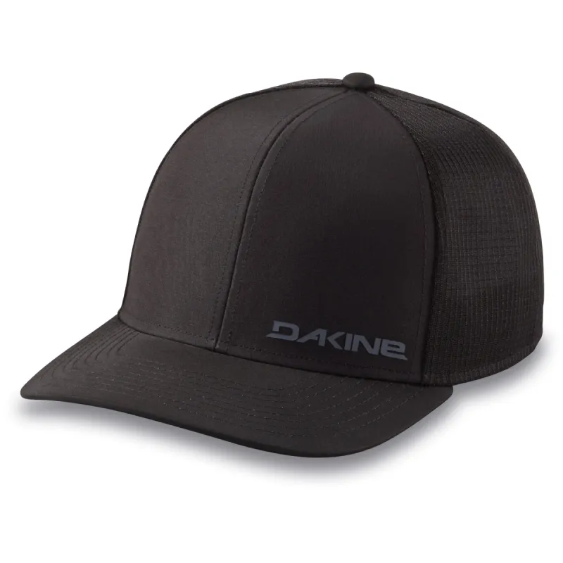 Core Badge Ballcap sold by Dakine