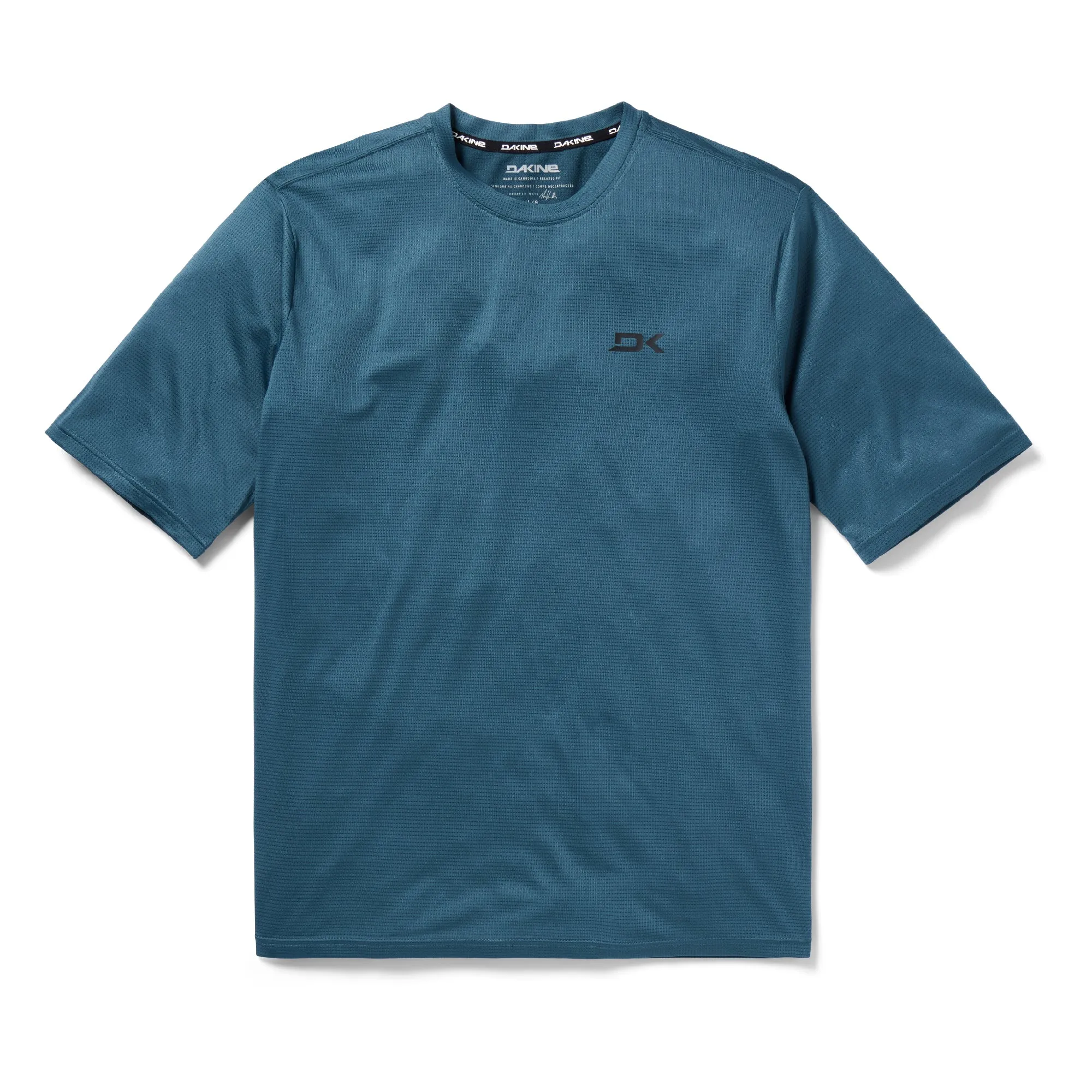 Darkside Syncline Tee - Men's sold by Dakine product image thumbnail 3