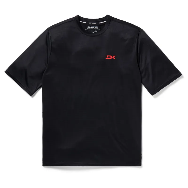 Darkside Syncline Tee - Men's made by Dakine