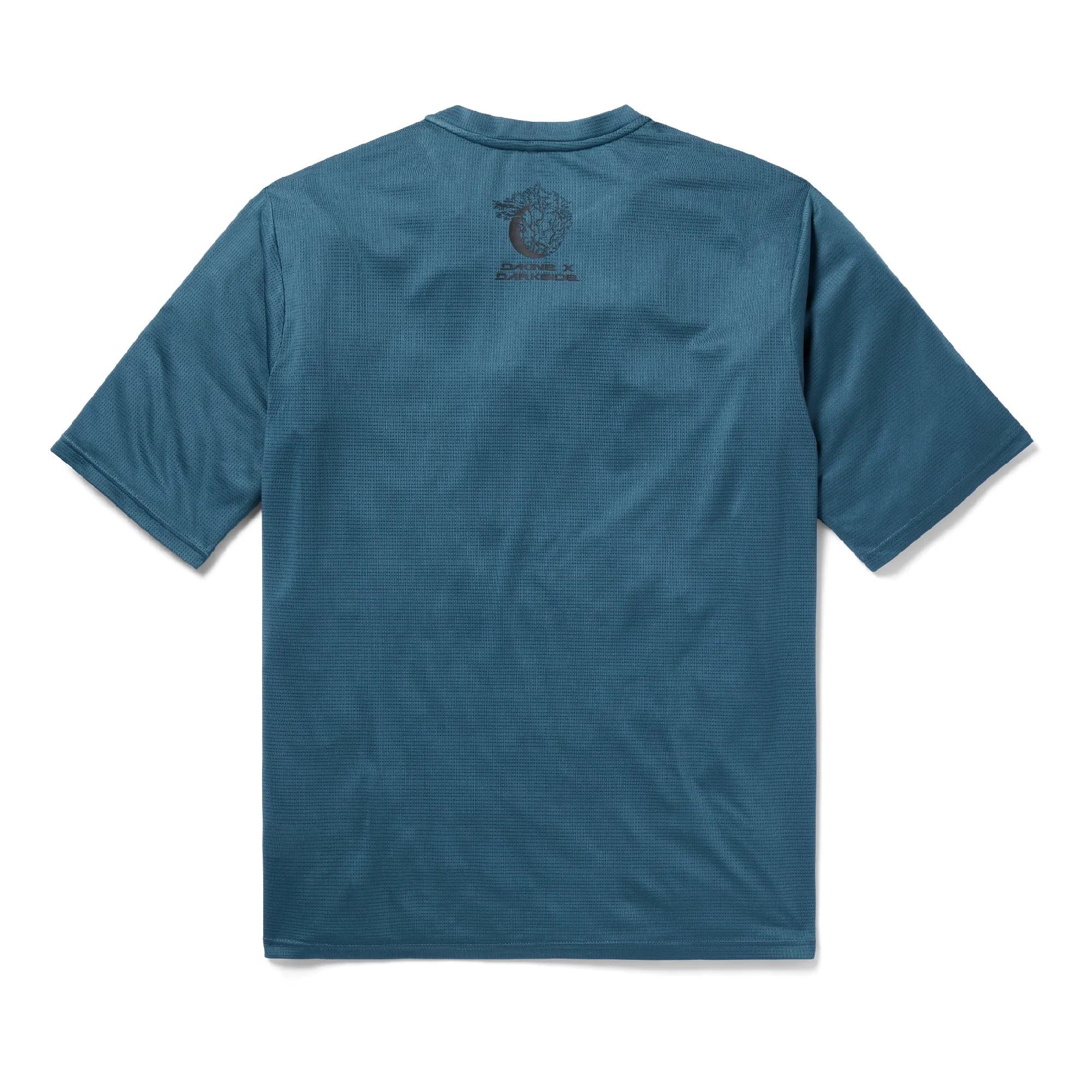 Darkside Syncline Tee - Men's sold by Dakine product image thumbnail 4