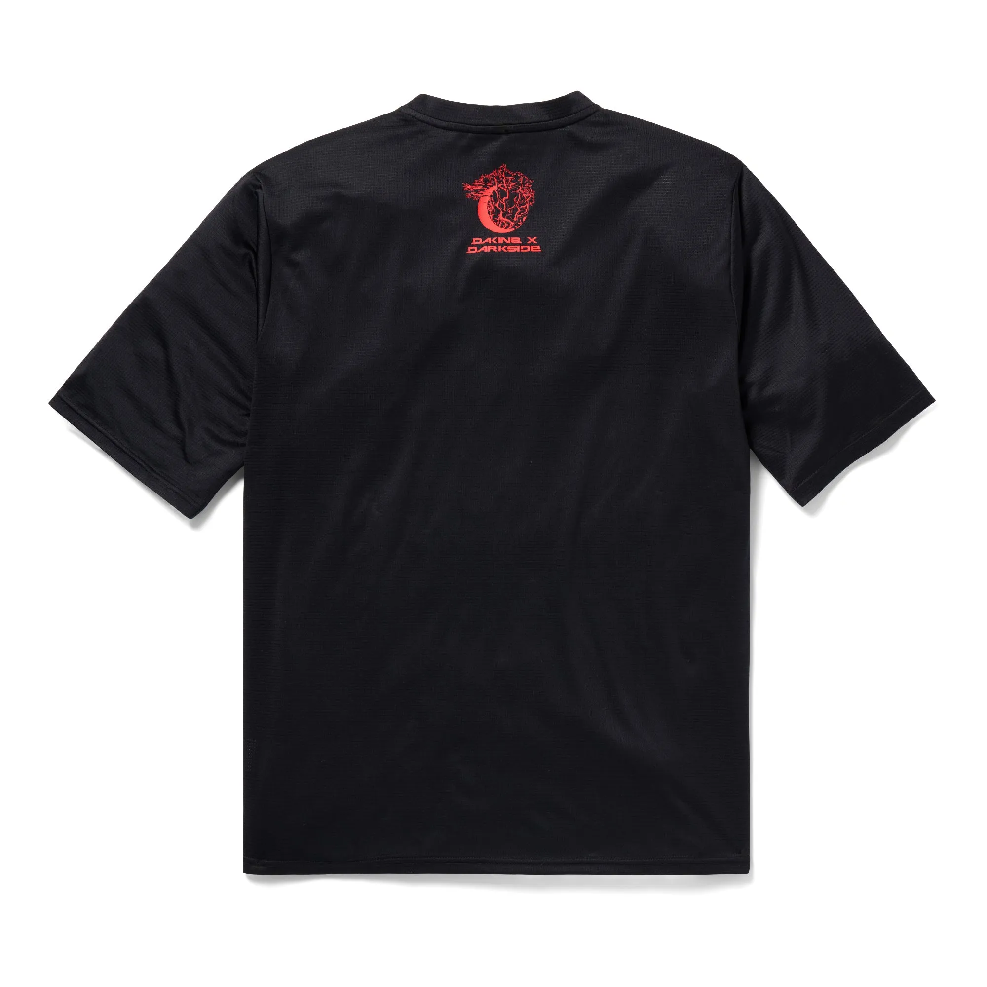 Darkside Syncline Tee - Men's sold by Dakine product image thumbnail 2