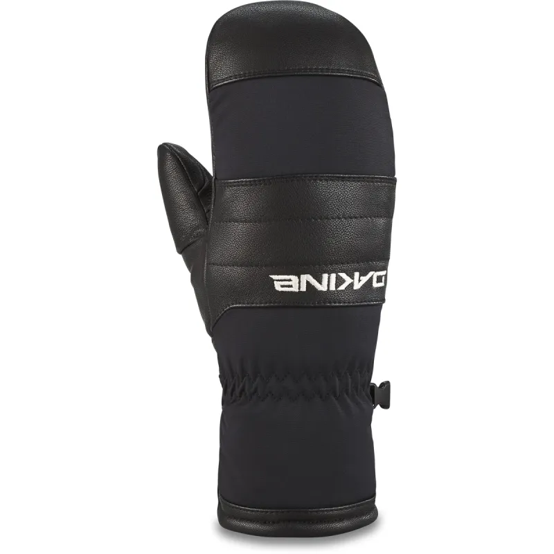 Baron GORE-TEX Mitt - Women's sold by Dakine