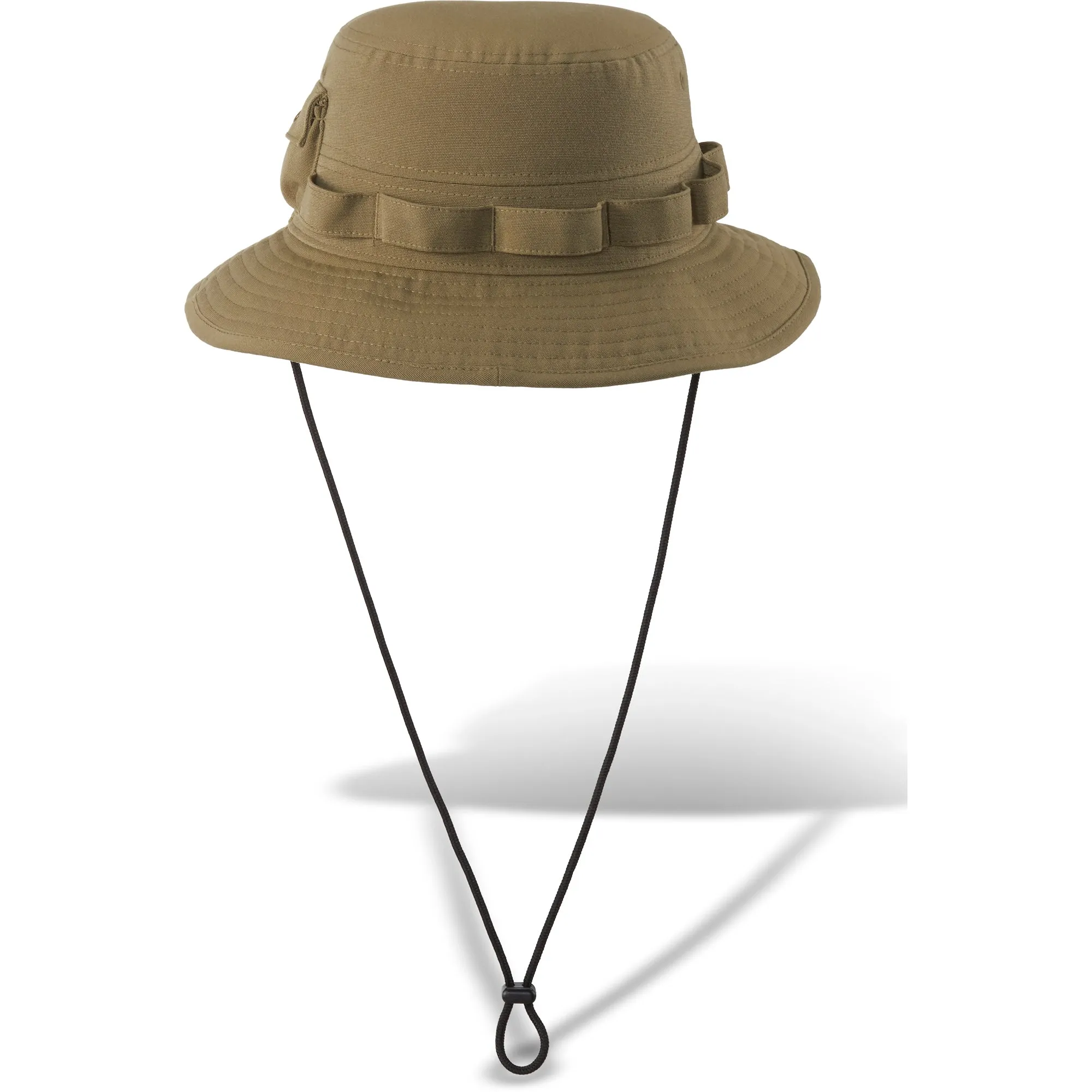 Breaker Boonie Hat sold by Dakine product image thumbnail 3