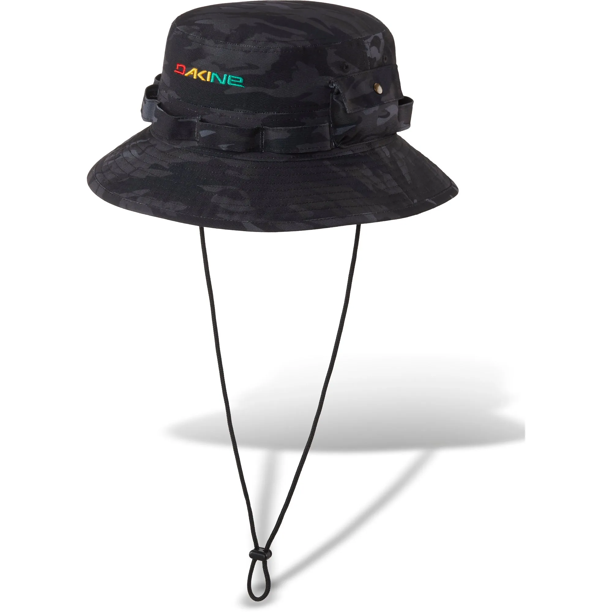 Breaker Boonie Hat sold by Dakine product image thumbnail 2
