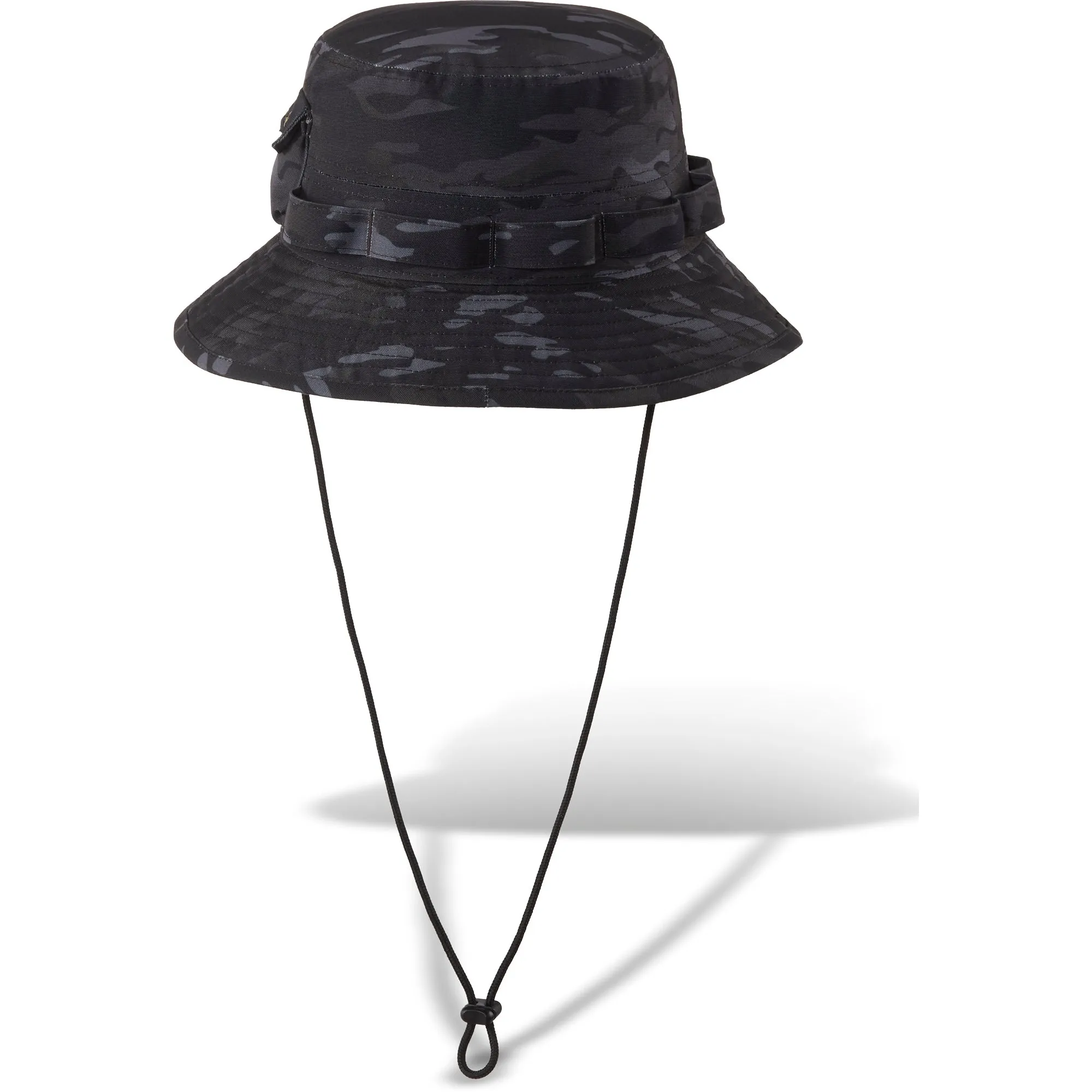 Breaker Boonie Hat sold by Dakine product image thumbnail 4
