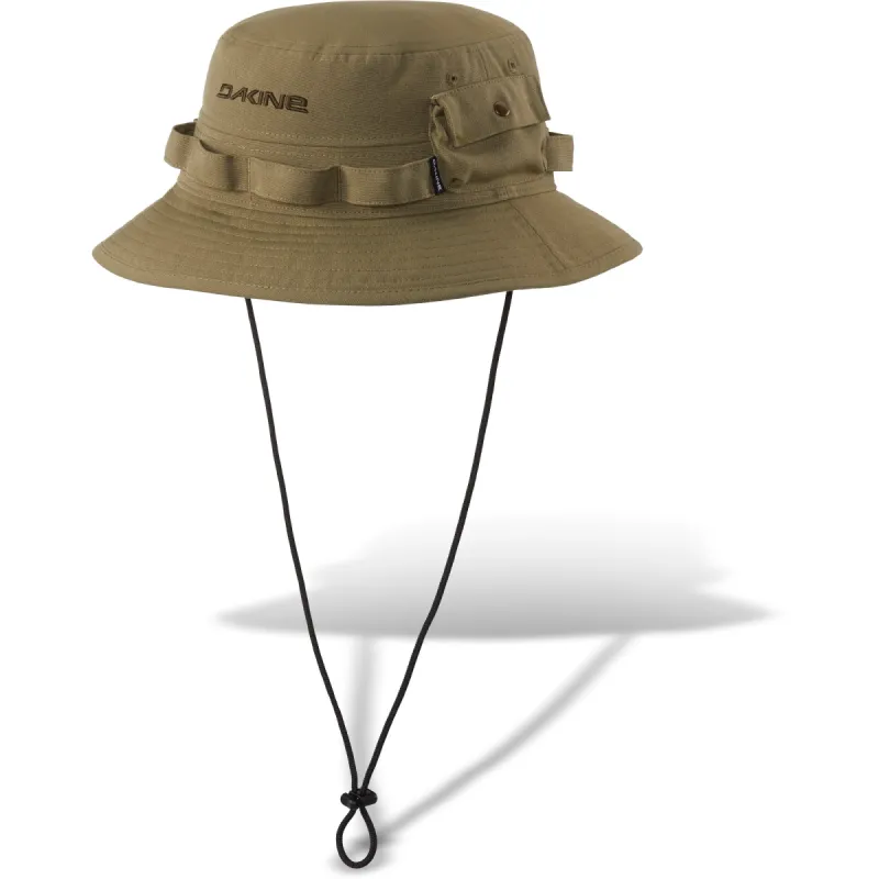 Breaker Boonie Hat sold by Dakine