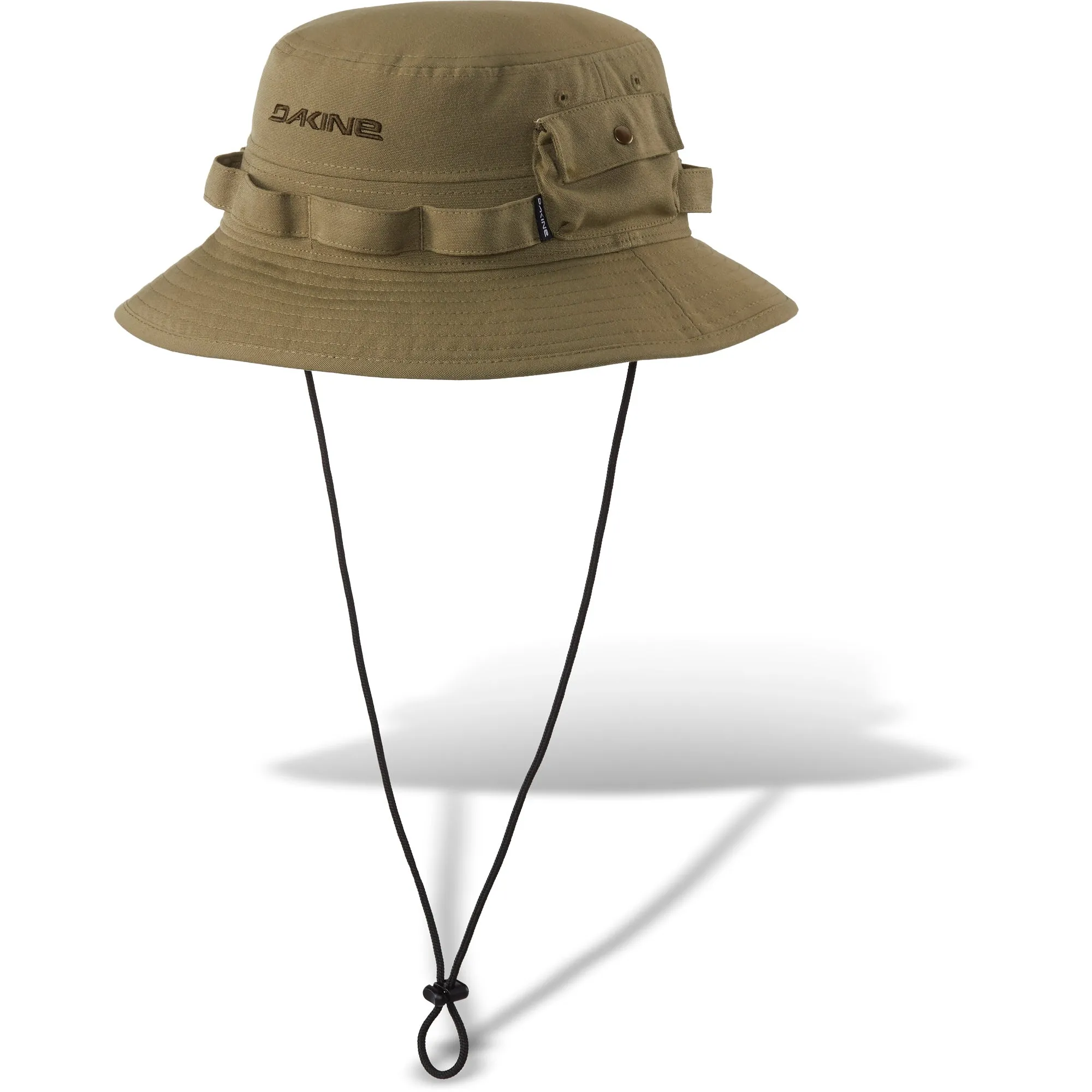 Breaker Boonie Hat sold by Dakine