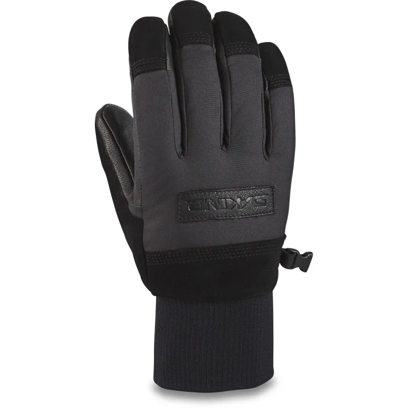 Pinto Glove sold by Dakine