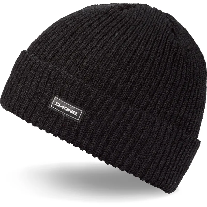 Hayden Beanie sold by Dakine