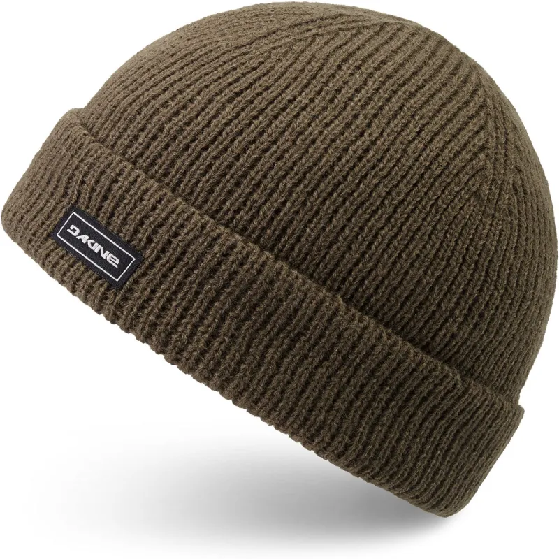 Weston Beanie sold by Dakine
