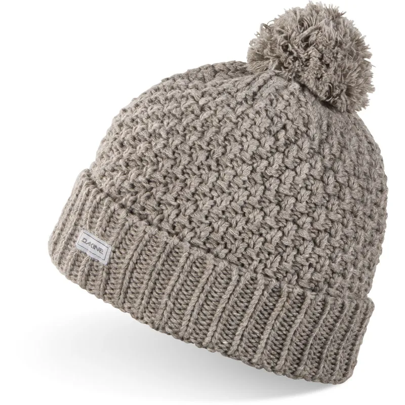 Tiffany Pom Beanie - Women's sold by Dakine