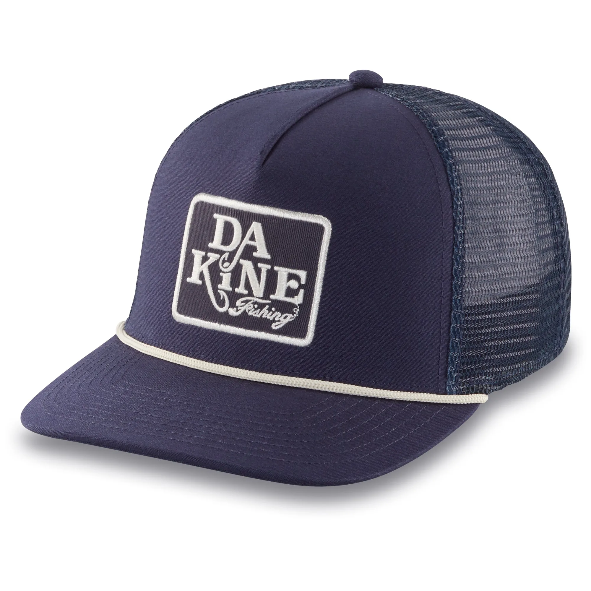 All Sports Trucker sold by Dakine product image thumbnail 5