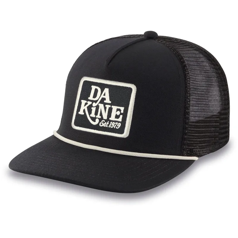 All Sports Trucker sold by Dakine