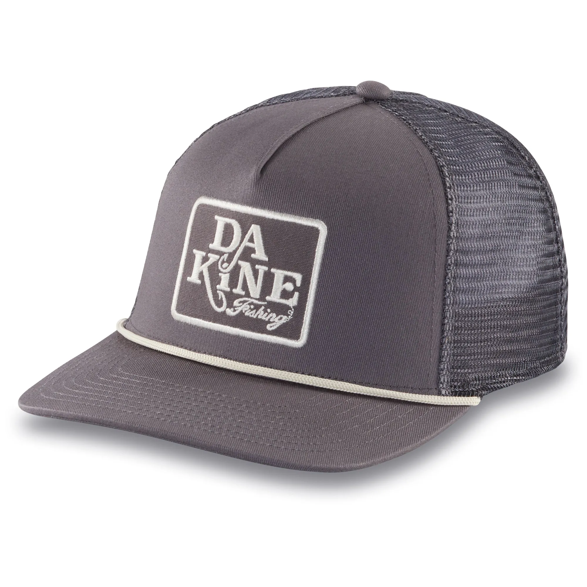 All Sports Trucker sold by Dakine product image thumbnail 3