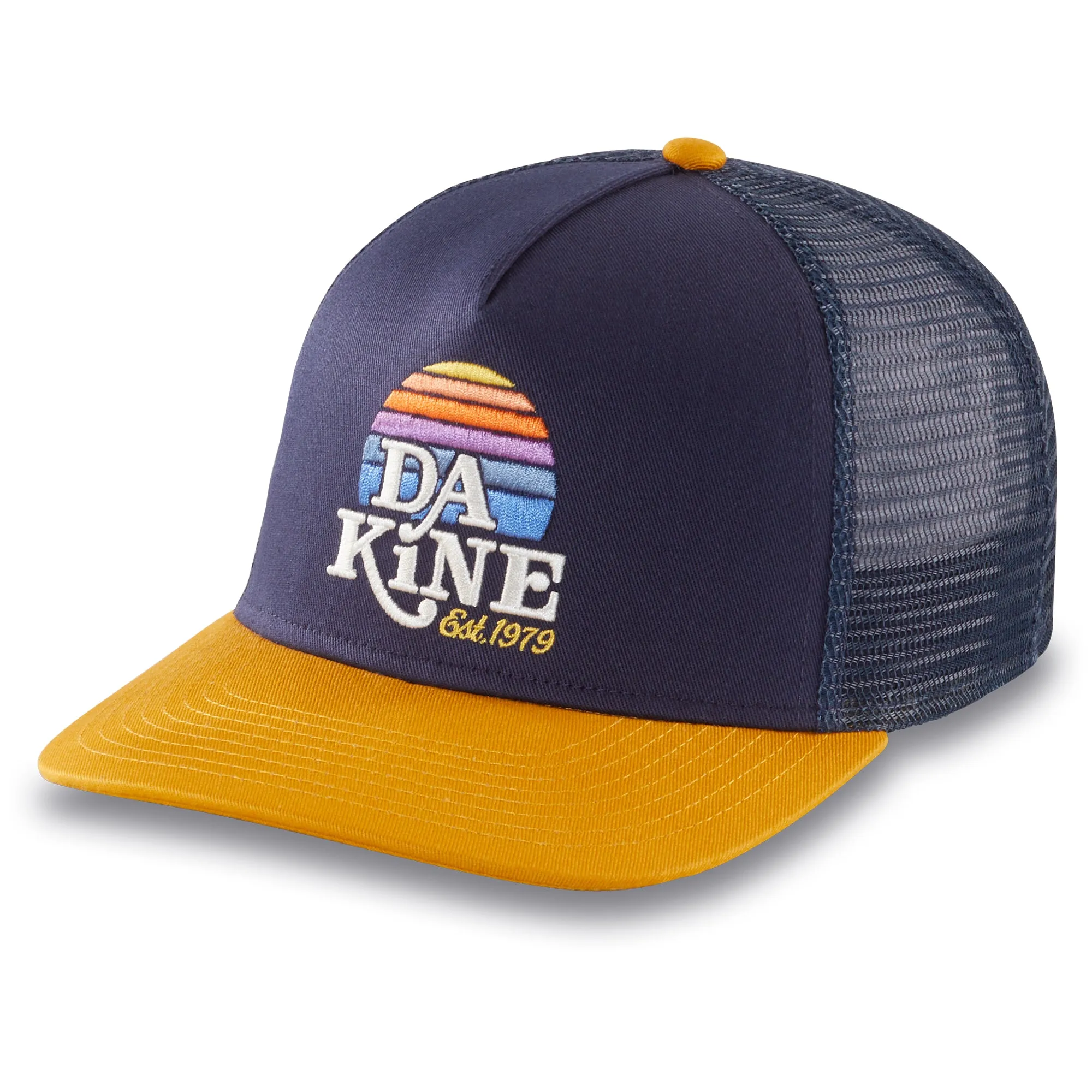 All Sports Trucker sold by Dakine product image thumbnail 2
