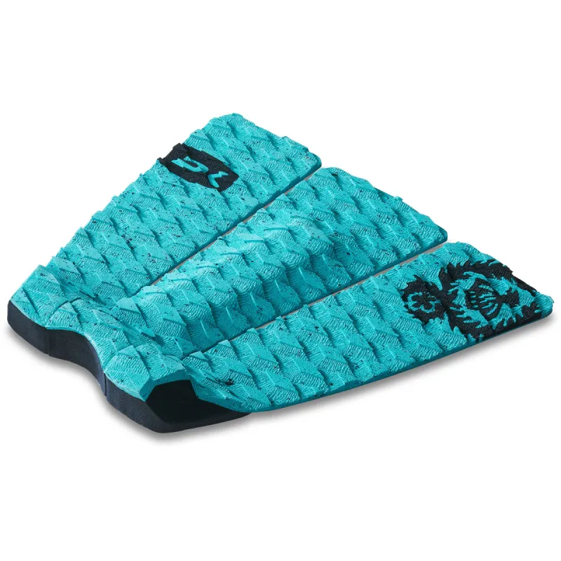Carissa Moore Pro Surf Traction Pad made by Dakine