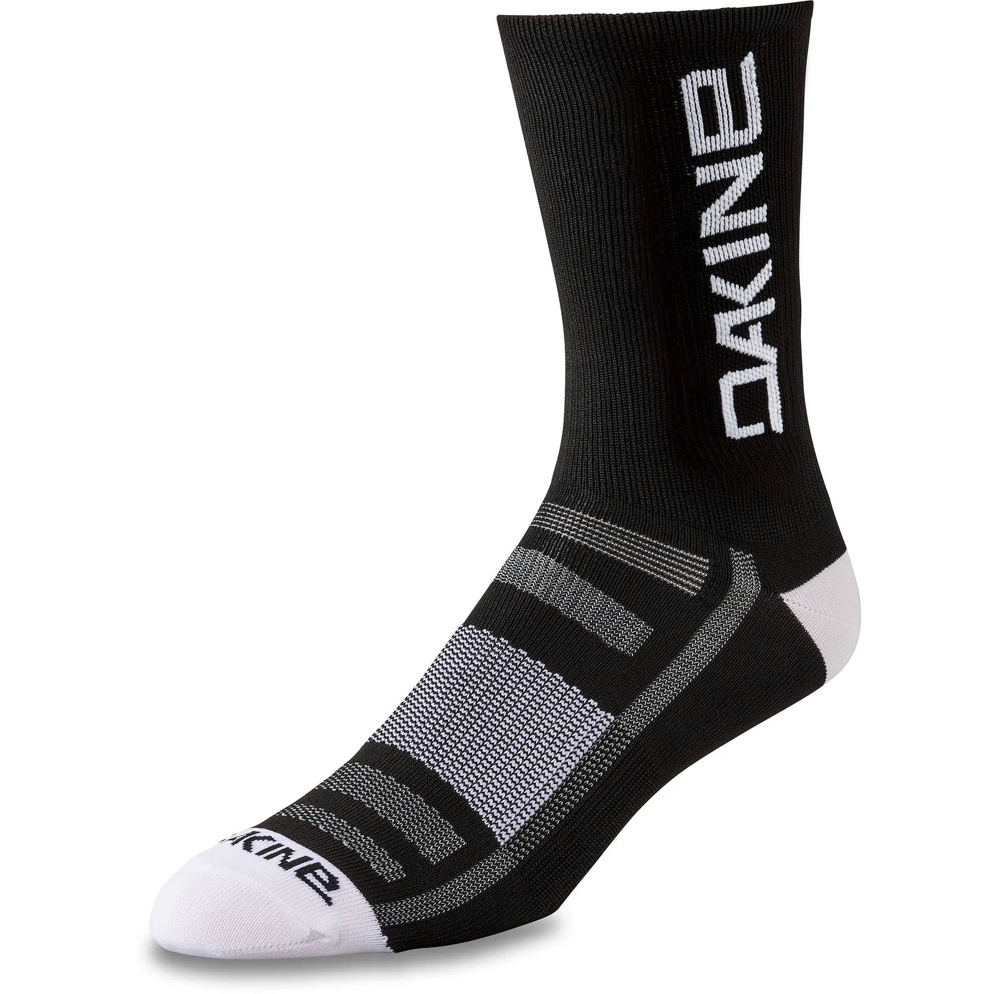 Singletrack Crew Sock sold by Dakine