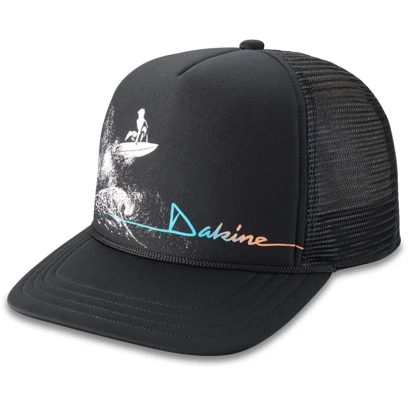Fronside Trucker Hat sold by Dakine