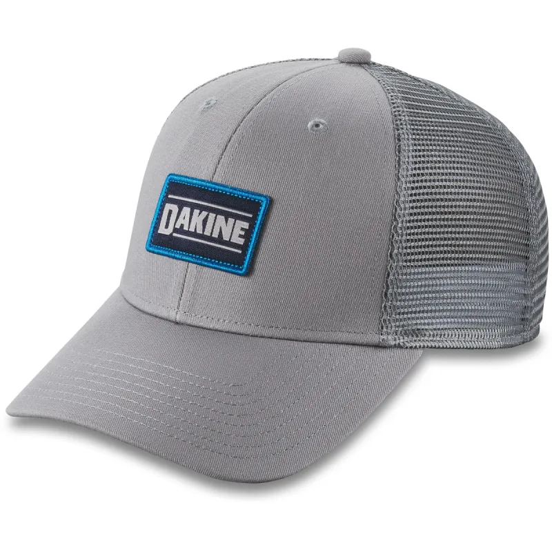 Big D Trucker Hat sold by Dakine