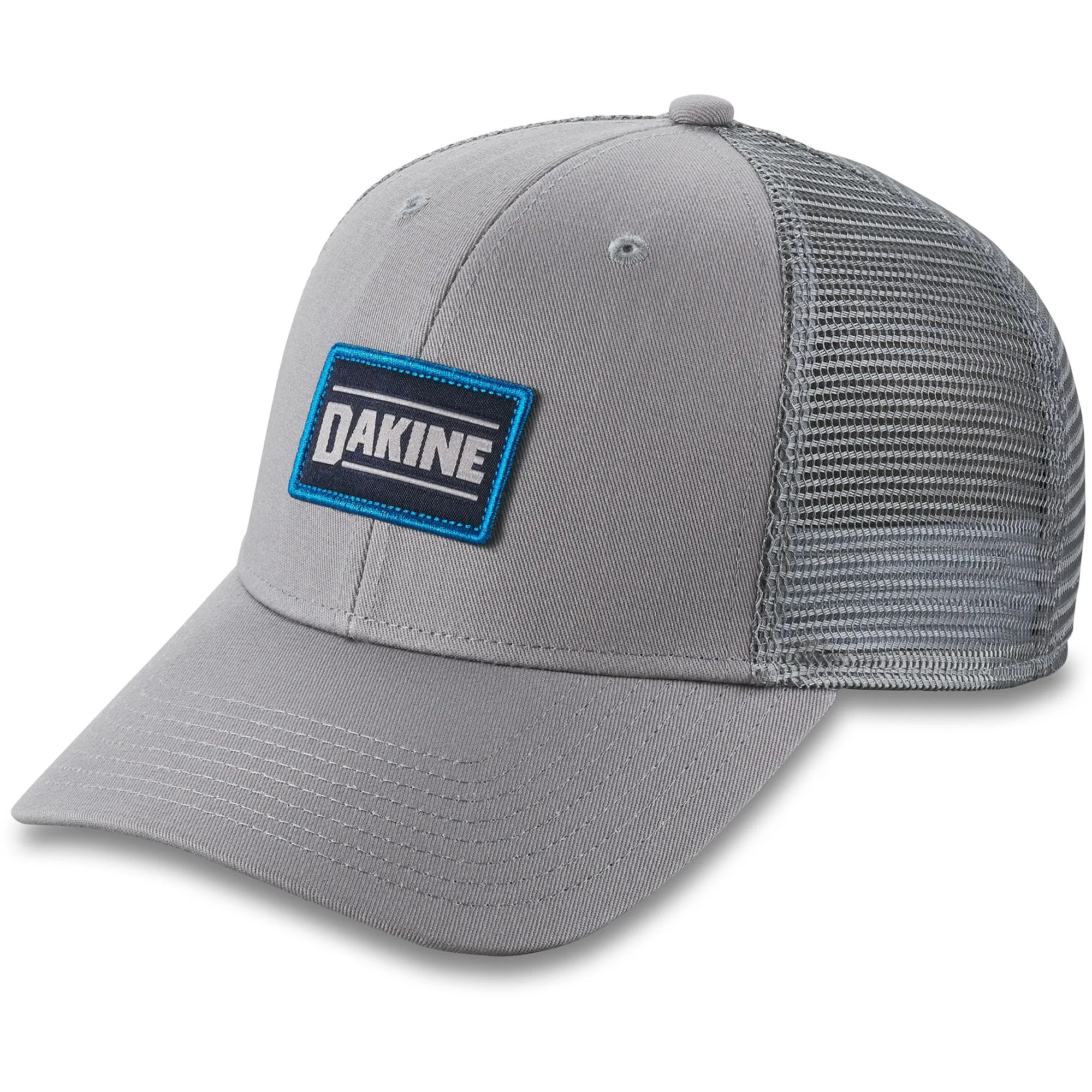 Big D Trucker Hat sold by Dakine