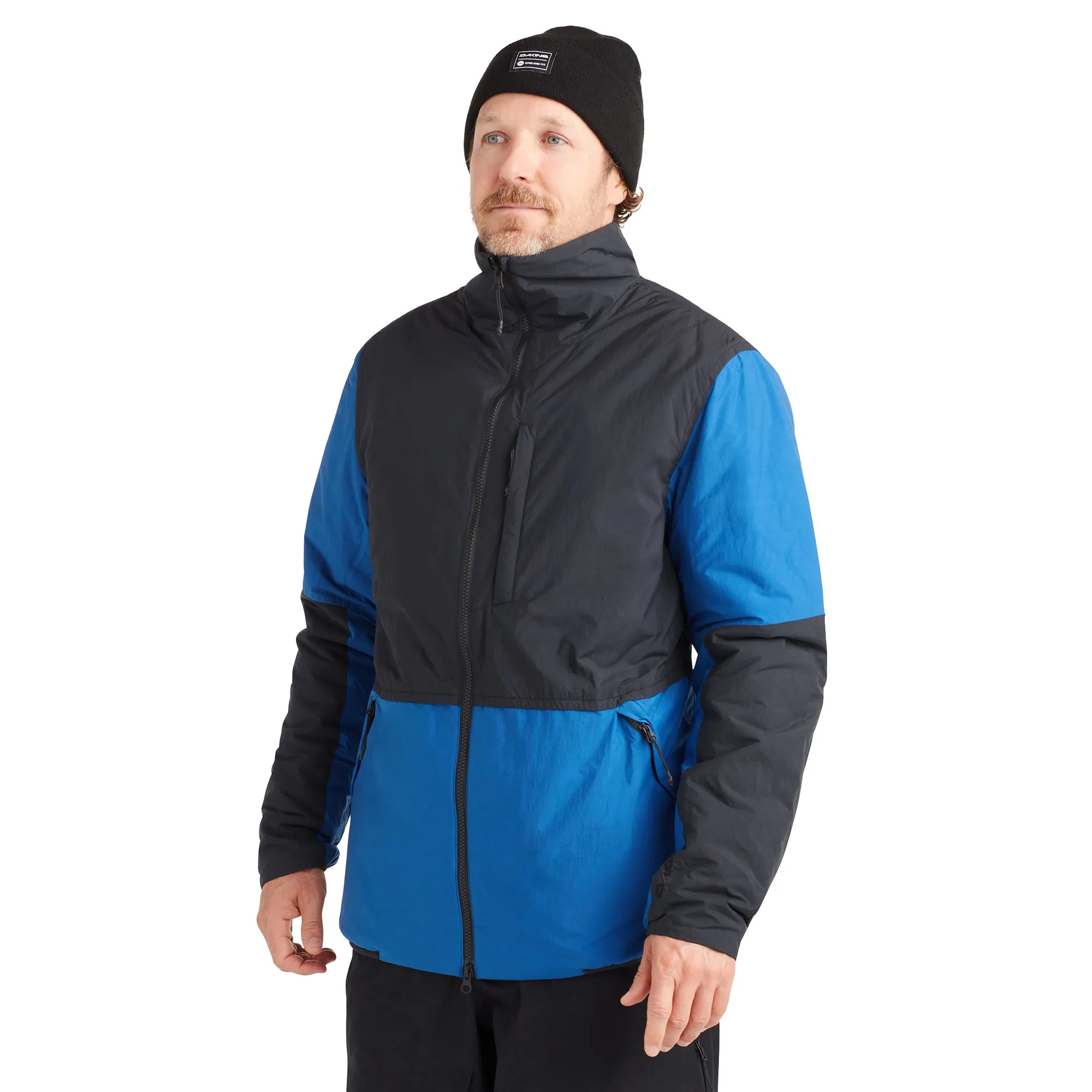 Liberator Breathable Insulation Jacket - Men's sold by Dakine