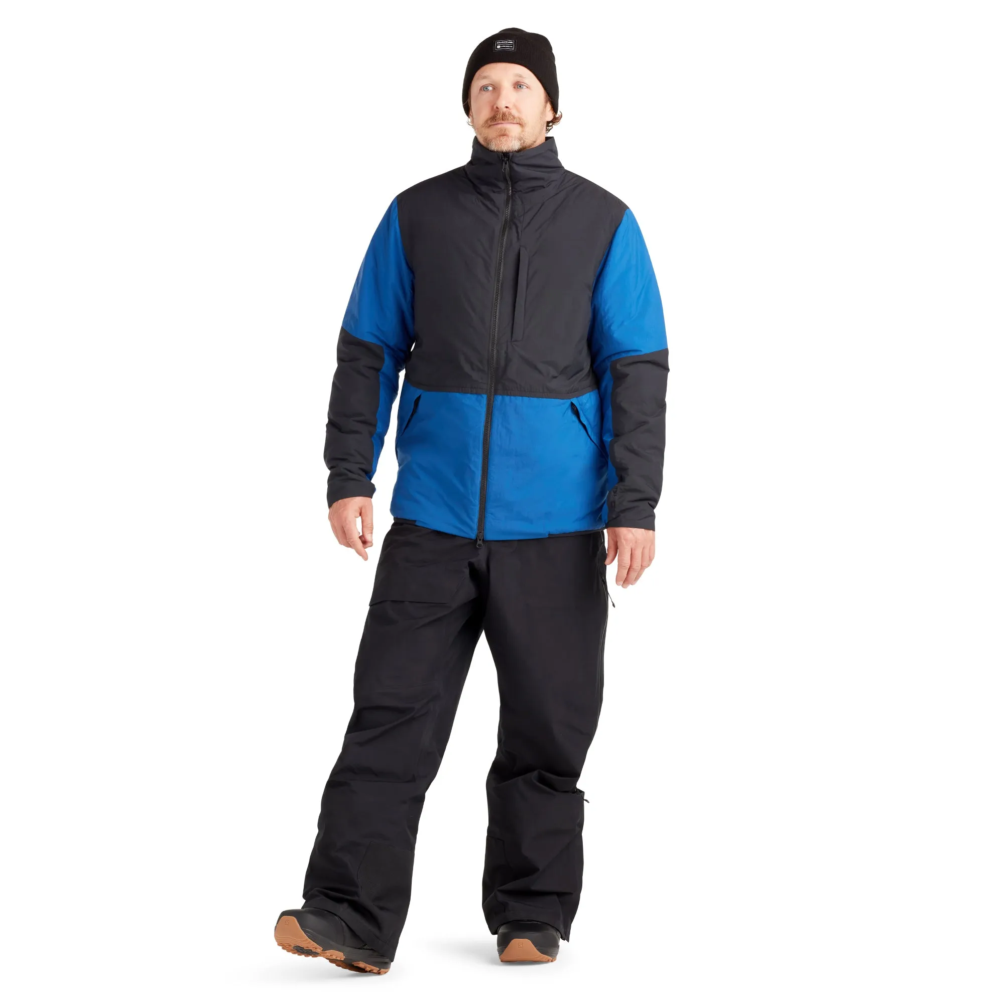 Liberator Breathable Insulation Jacket - Men's sold by Dakine product image thumbnail 2