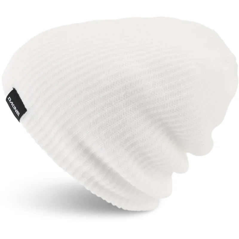 Tall Boy Beanie sold by Dakine