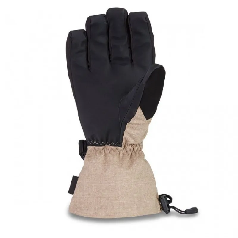 Scout Glove - W20 sold by Dakine