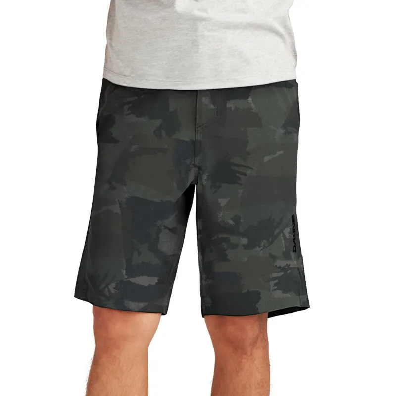 Leeward Short - Men's sold by Dakine