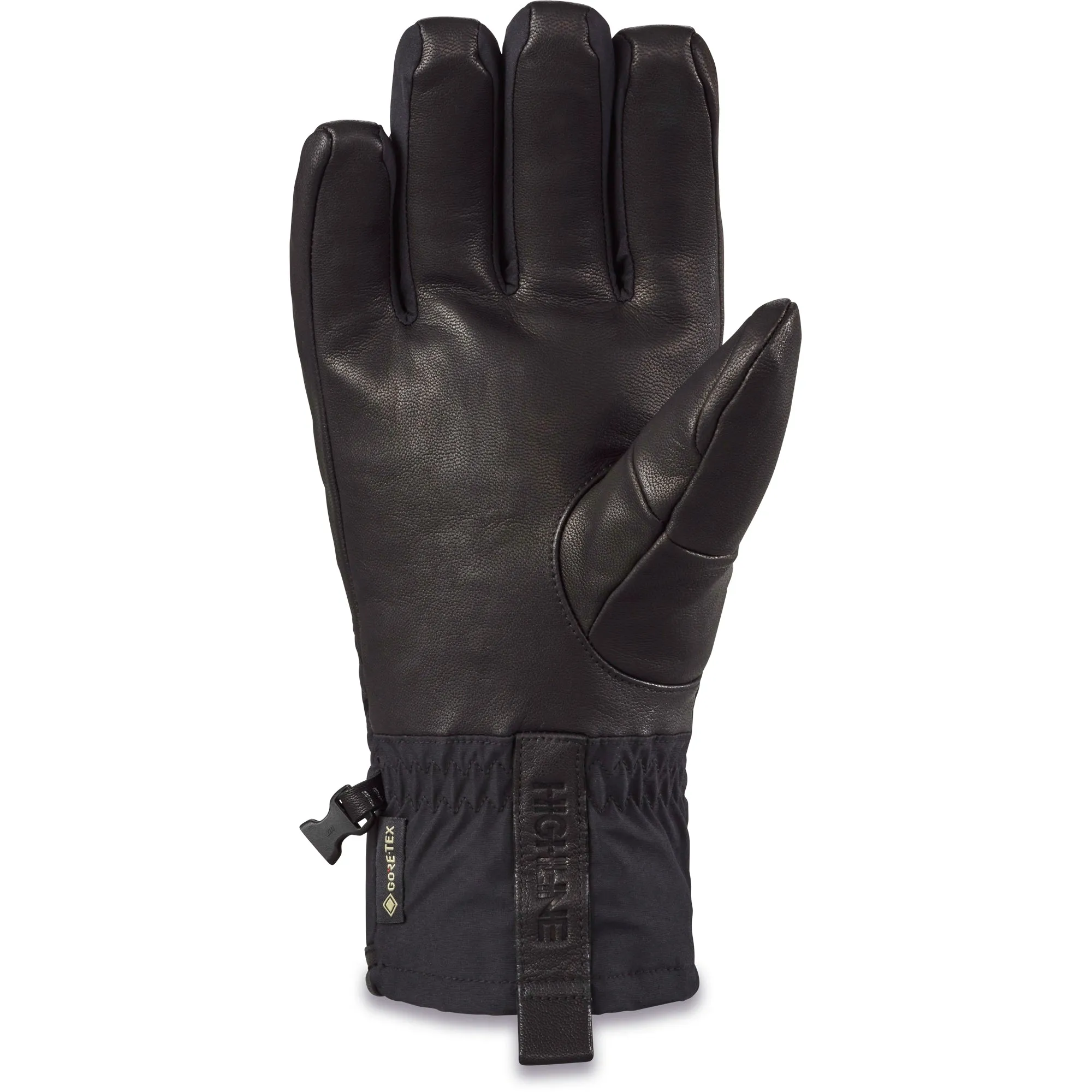 Baron GORE-TEX Glove sold by Dakine product image thumbnail 2