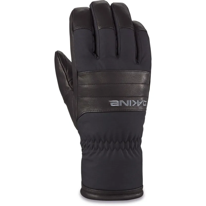 Baron GORE-TEX Glove sold by Dakine