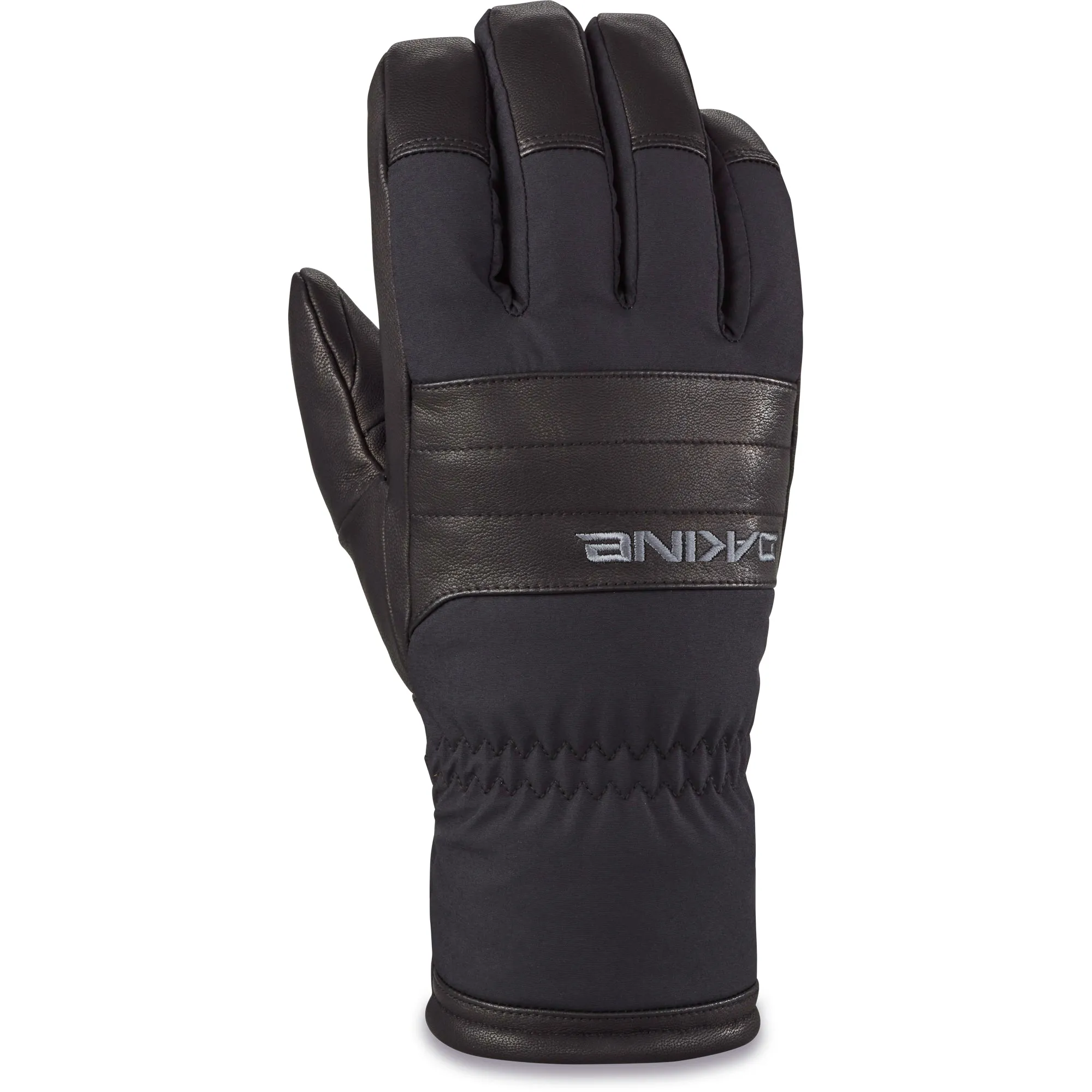 Baron GORE-TEX Glove sold by Dakine