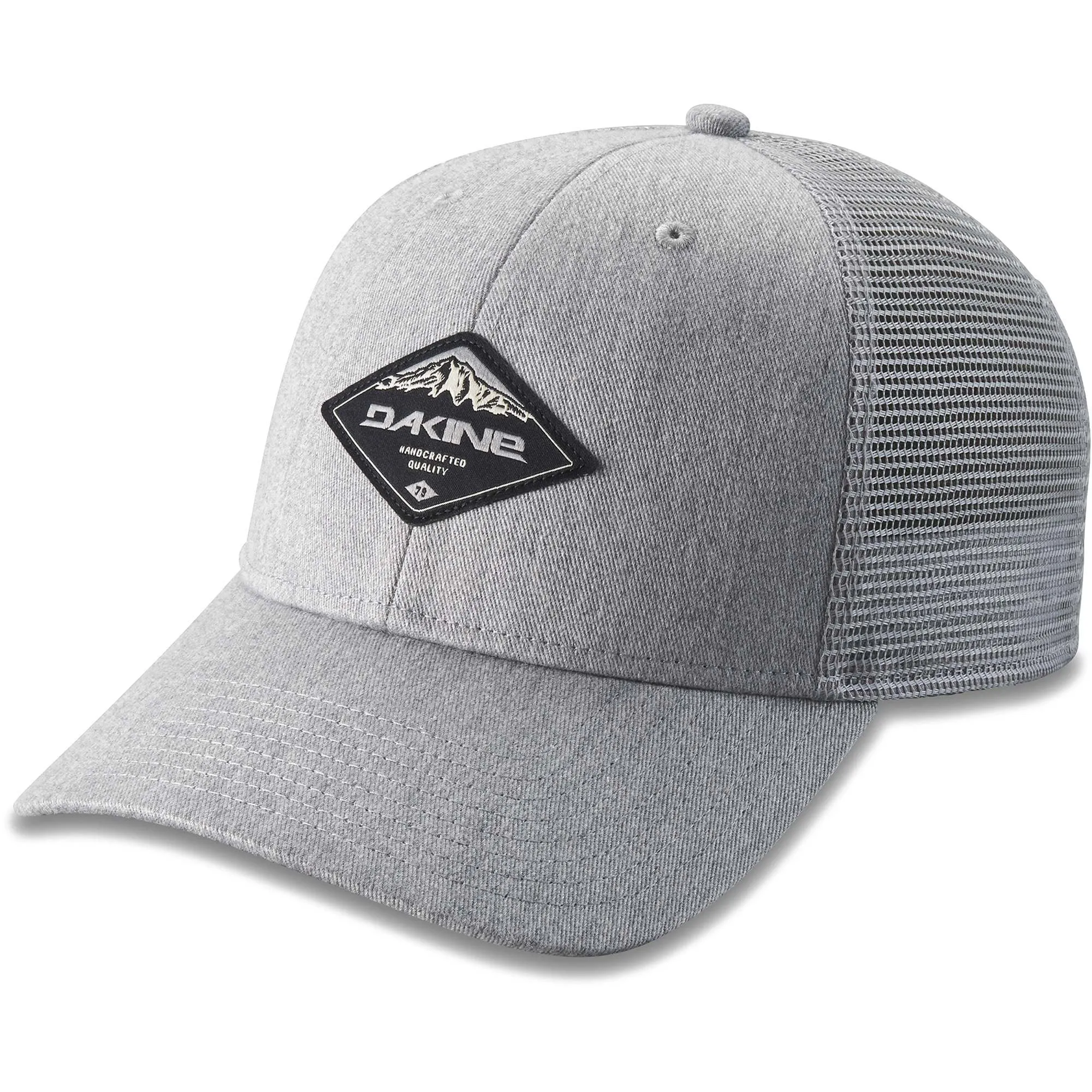 Treeline Trucker Hat sold by Dakine product image thumbnail 3
