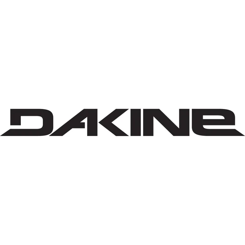 Tech Tee - Men's sold by Dakine