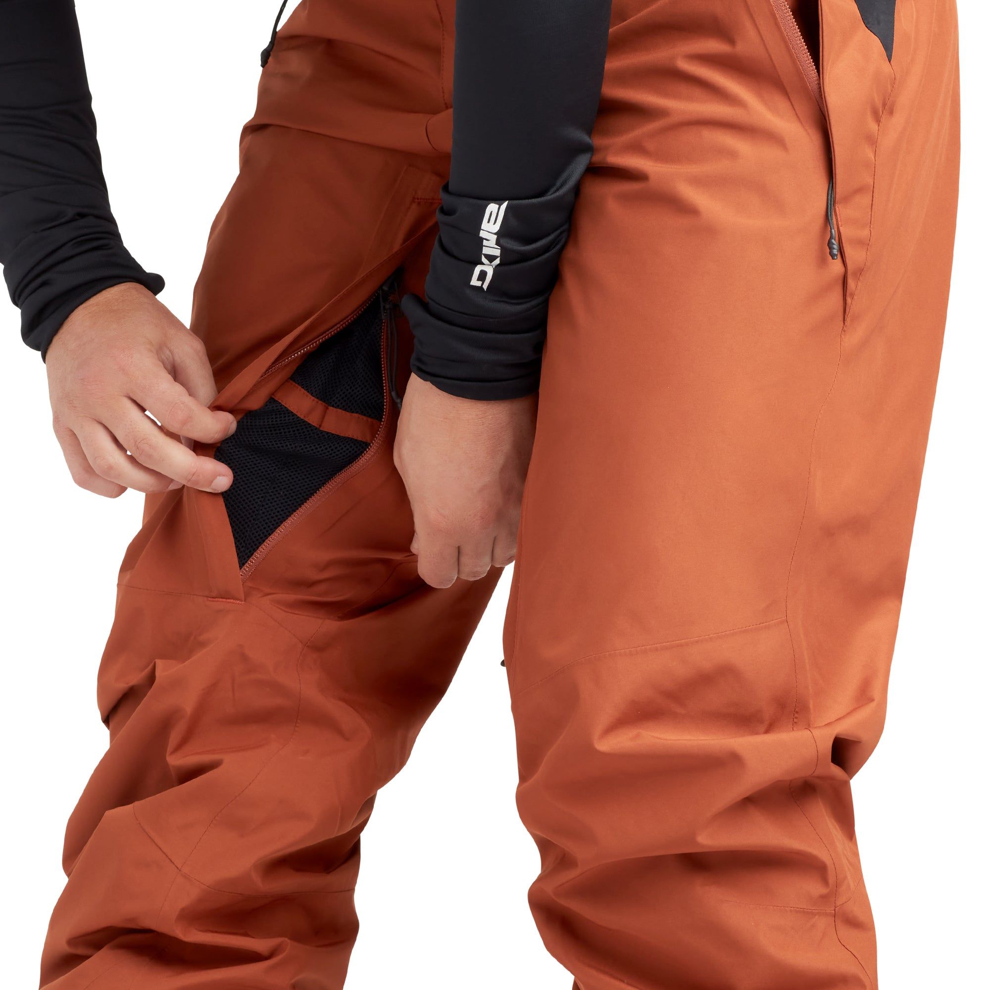 Barrier Gore-Tex 2L Pant - Women's sold by Dakine product image thumbnail 14