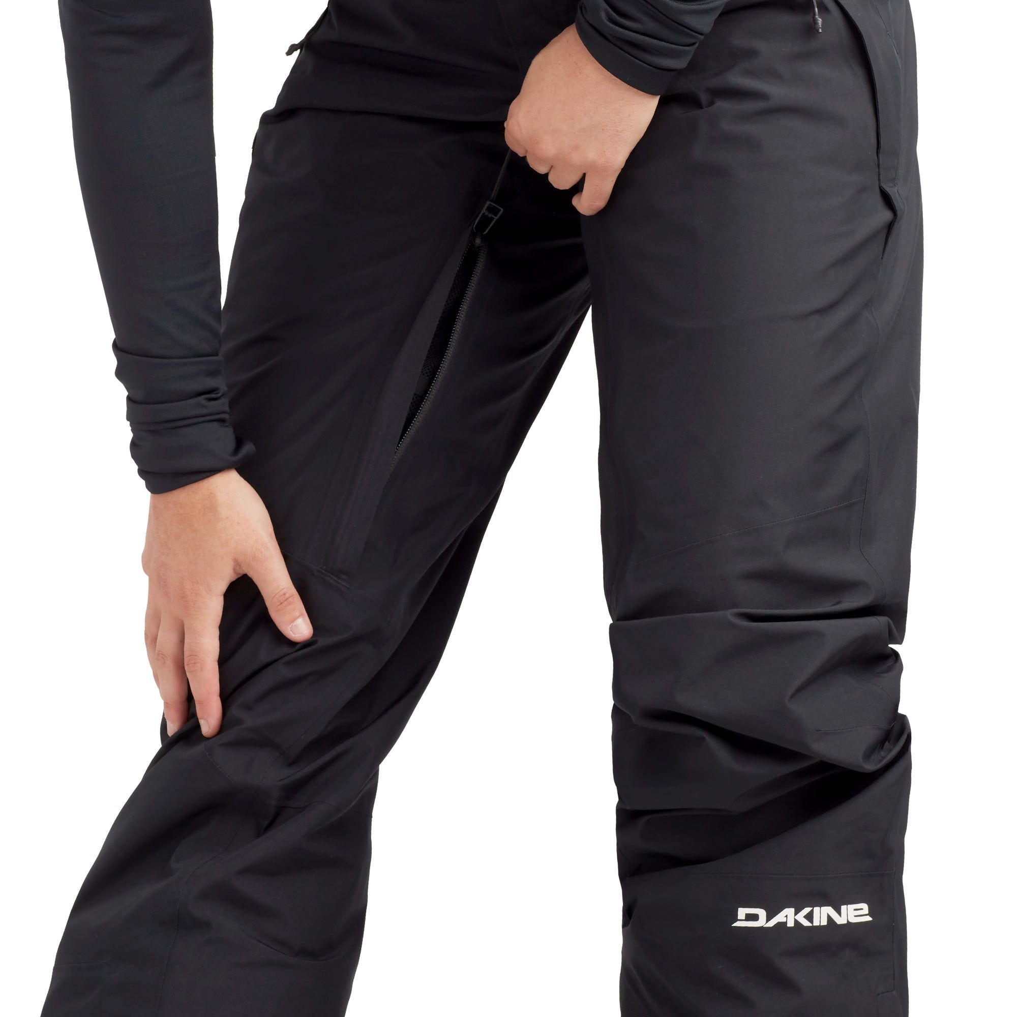 Barrier Gore-Tex 2L Pant - Women's sold by Dakine product image thumbnail 6