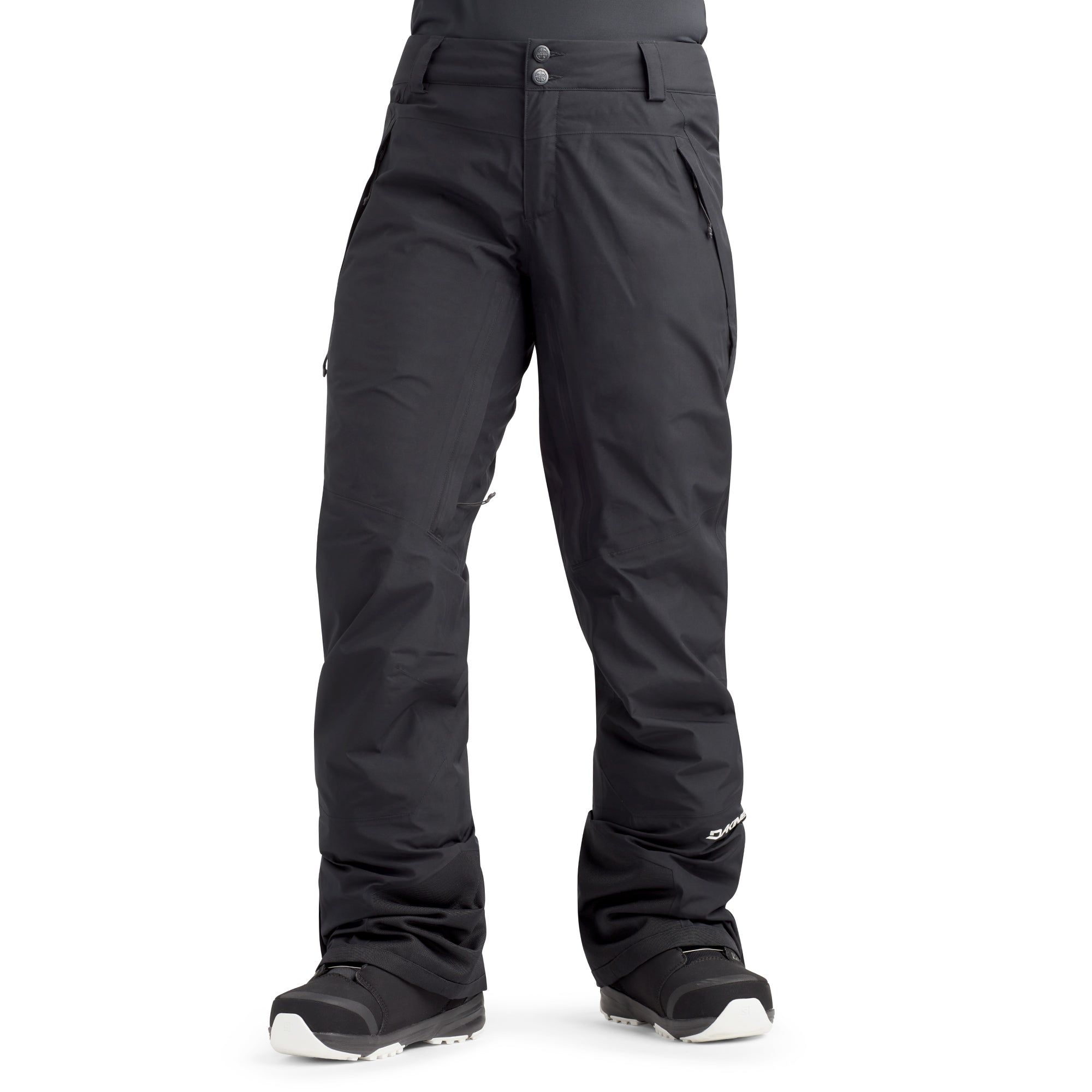 Barrier Gore-Tex 2L Pant - Women's sold by Dakine product image thumbnail 2