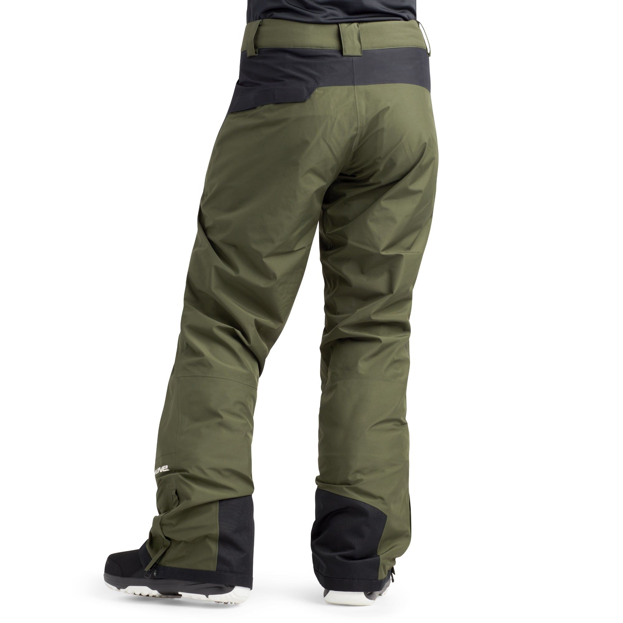 Barrier Gore-Tex 2L Pant - Women's sold by Dakine product image thumbnail 19